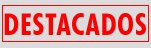 PRENSA