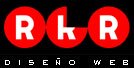 R-K-R (diseño web)